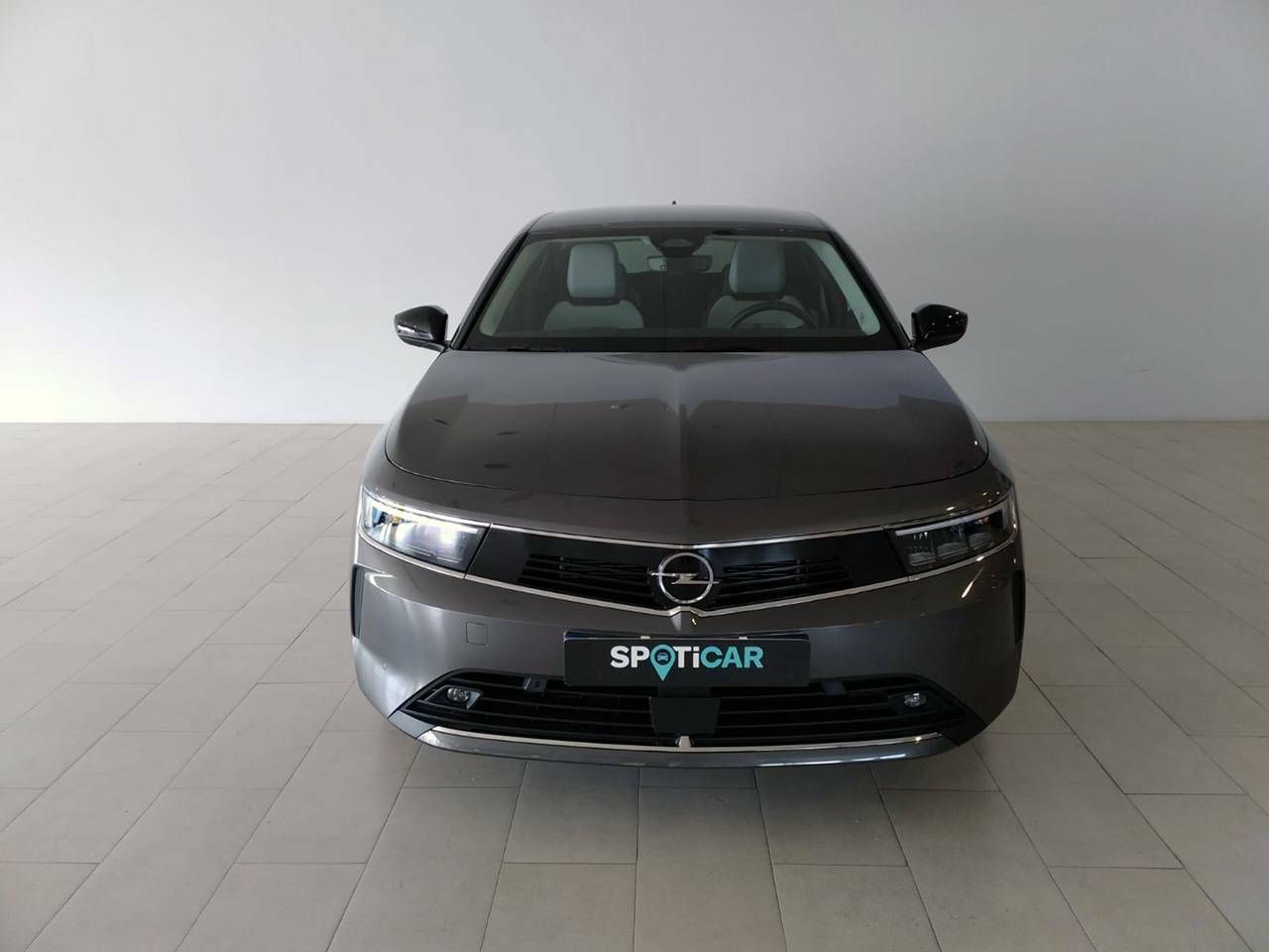 opel astra 2022 / foto grande (2)