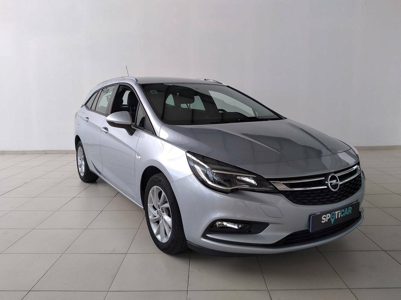 opel astra 2019 / foto grande (3)