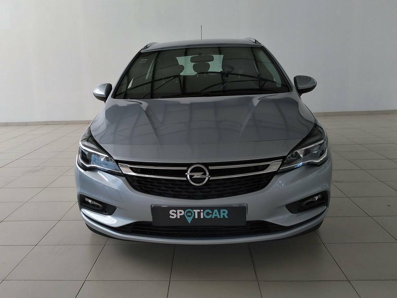 opel astra 2019 / foto grande (2)