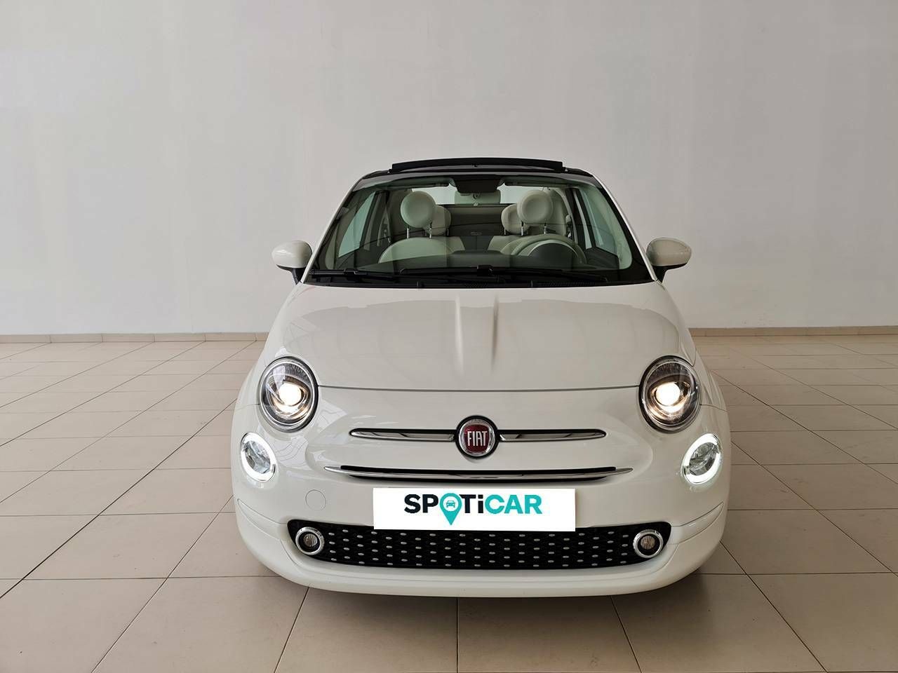 fiat 500 2021 / foto grande (2)