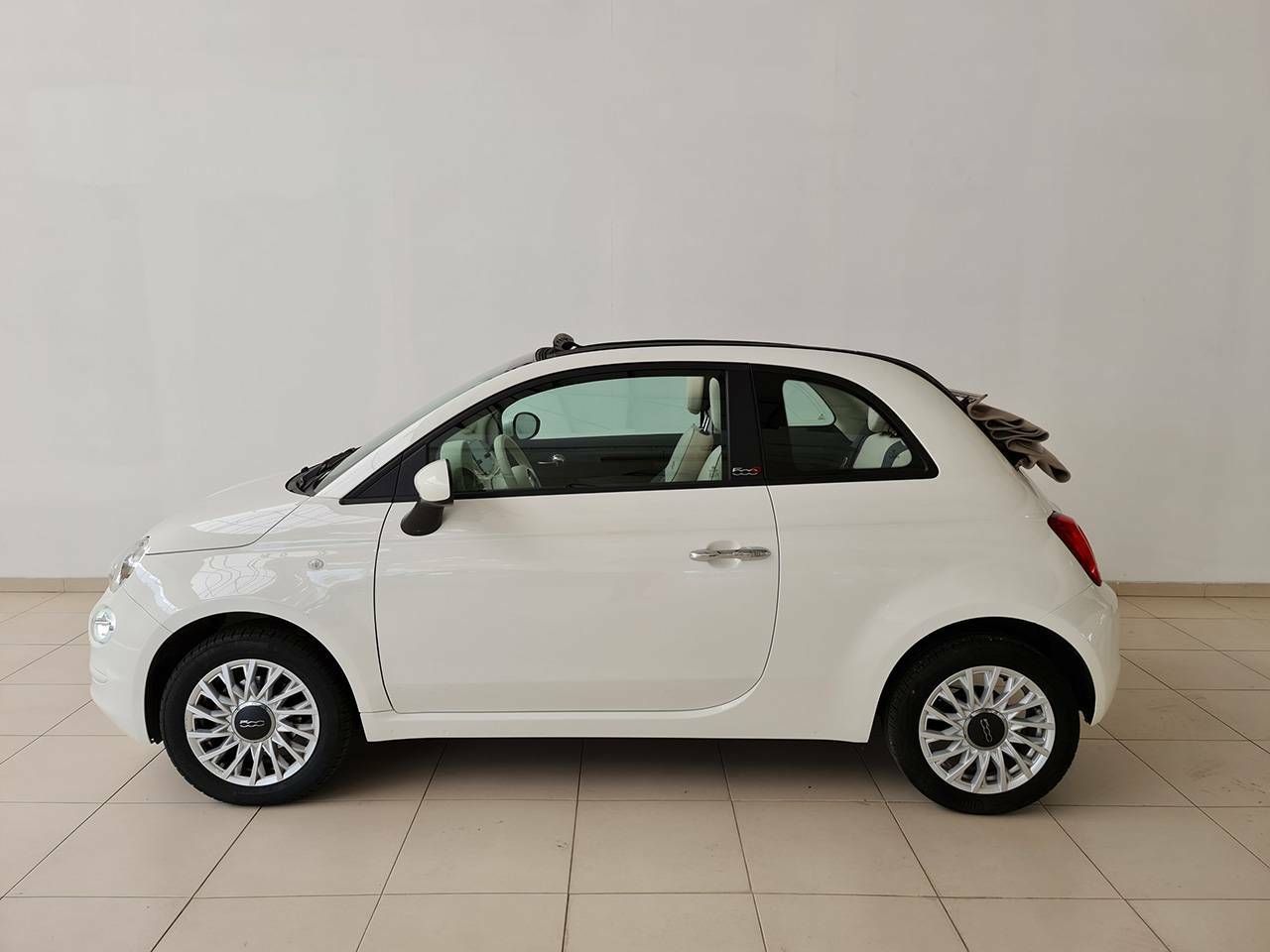 fiat 500 2021 / foto grande (3)