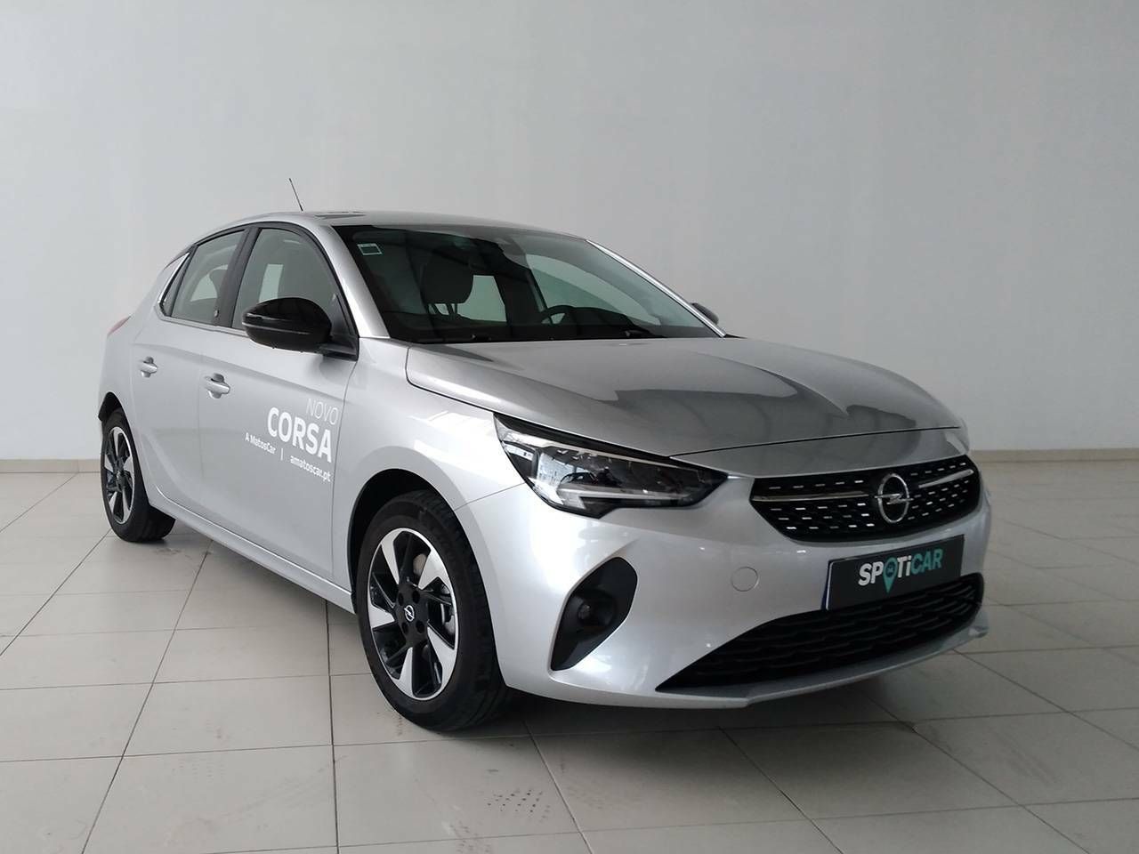 opel corsa 2023 / foto grande (3)