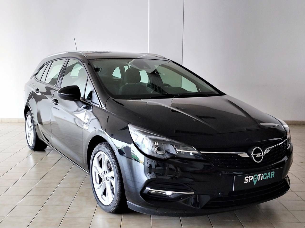 opel astra 2021 / foto grande (3)