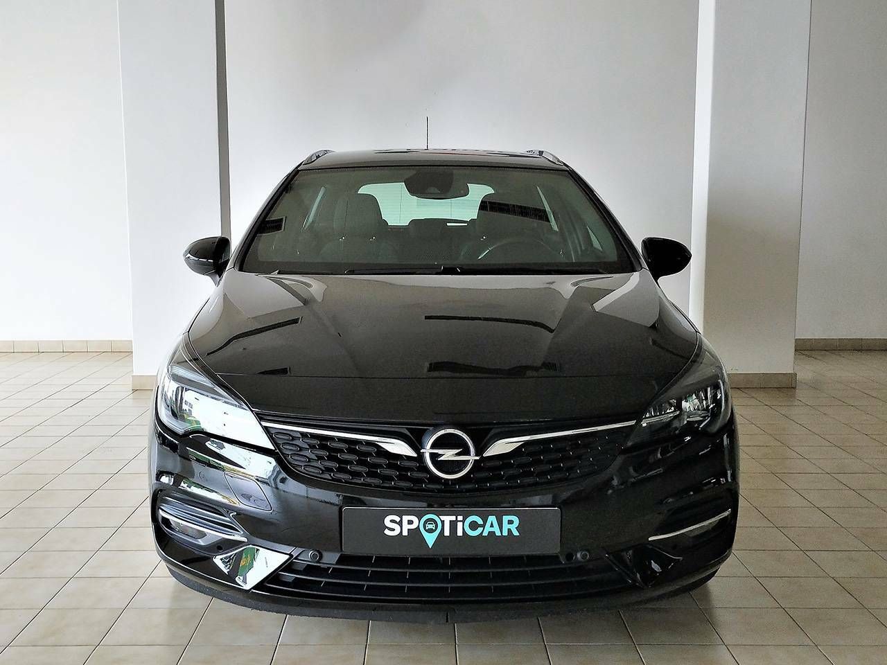 opel astra 2021 / foto grande (2)