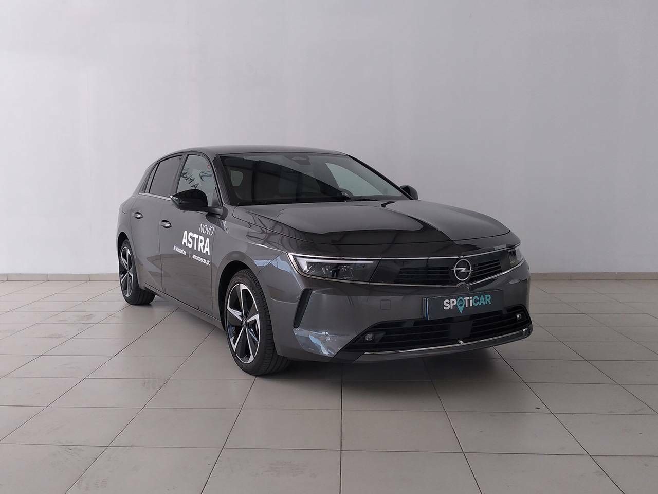 opel astra 2023 / foto grande (3)