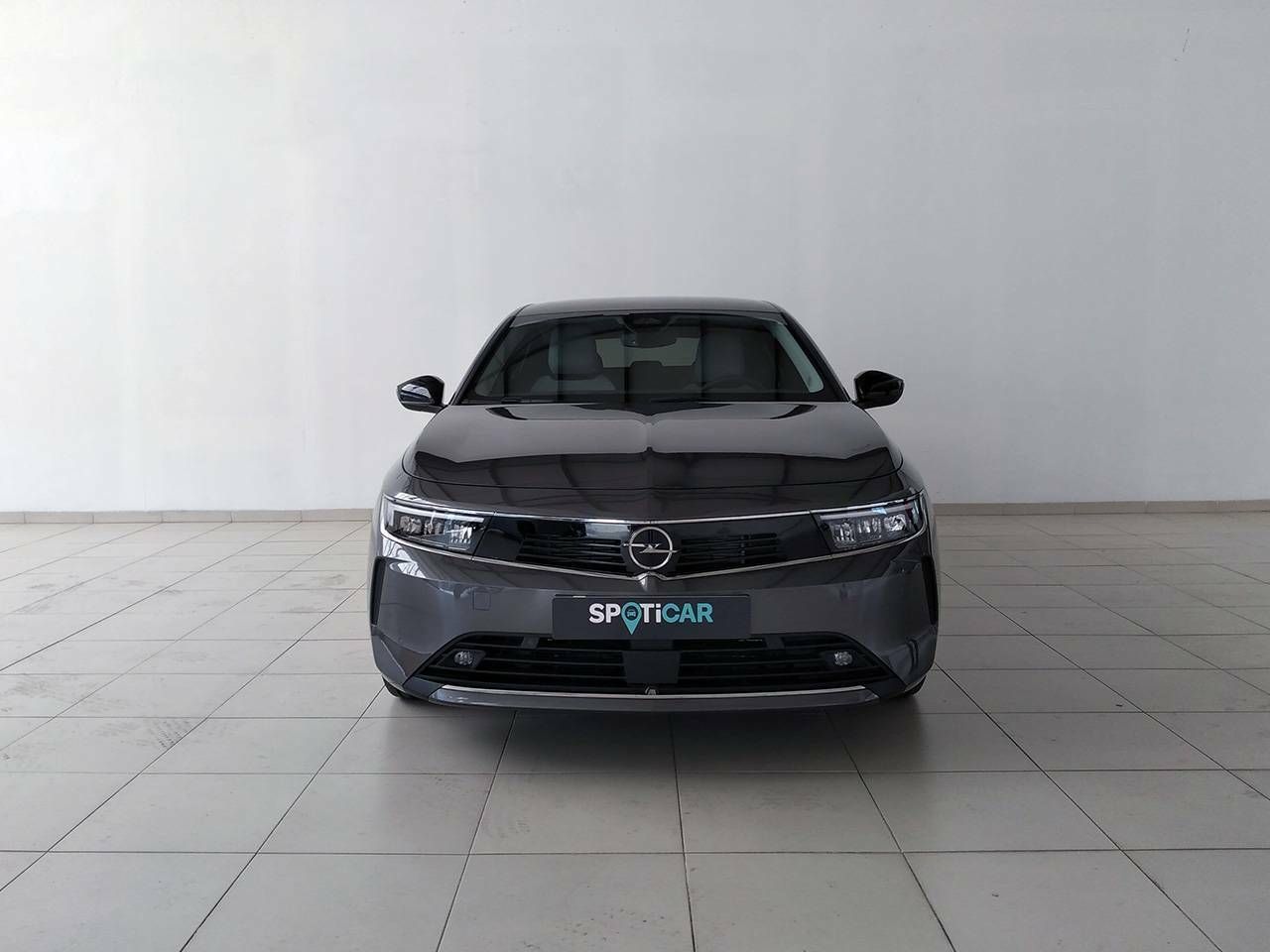 opel astra 2023 / foto grande (2)