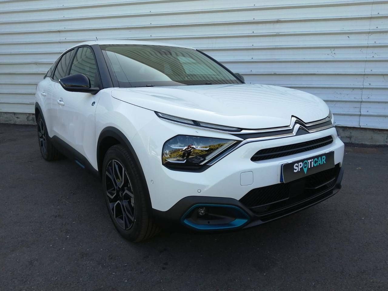 citroën c4 2023 / foto grande (3)