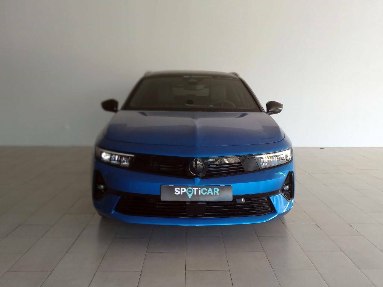 opel astra 2023 / foto grande (2)