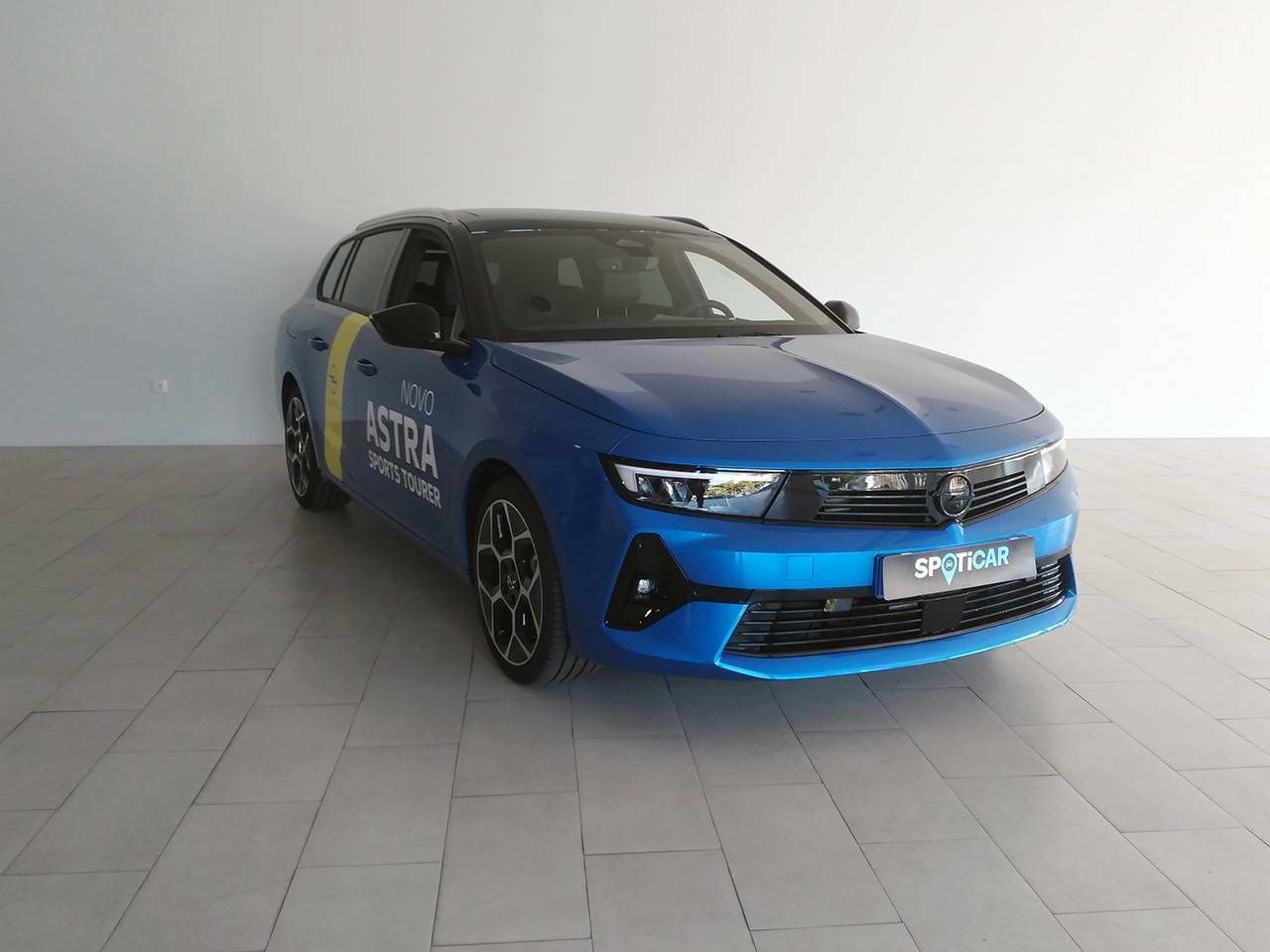 opel astra 2023 / foto grande (3)