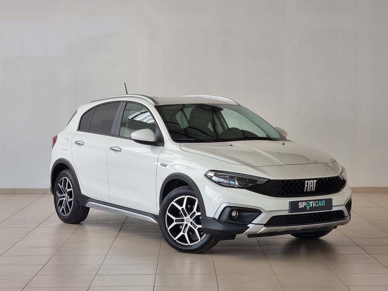 fiat tipo 2022 / foto grande (3)