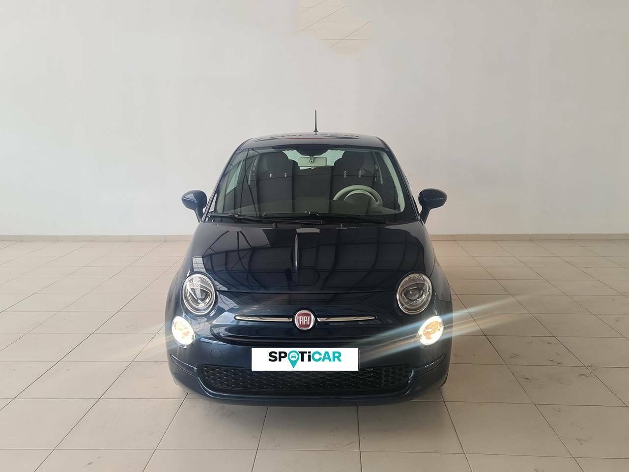 fiat 500 2022 / foto grande (2)