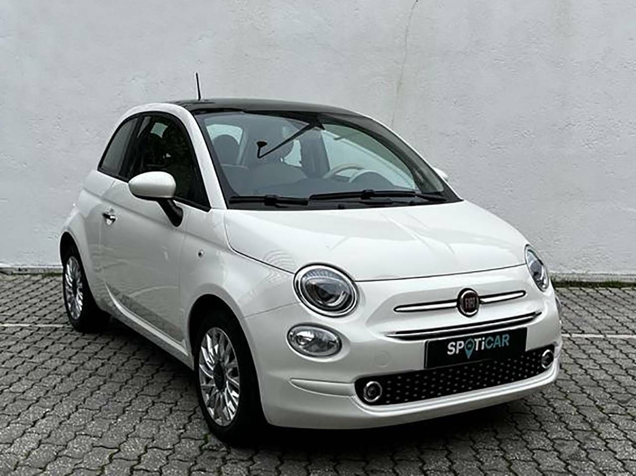 fiat 500 2020 / foto grande (3)