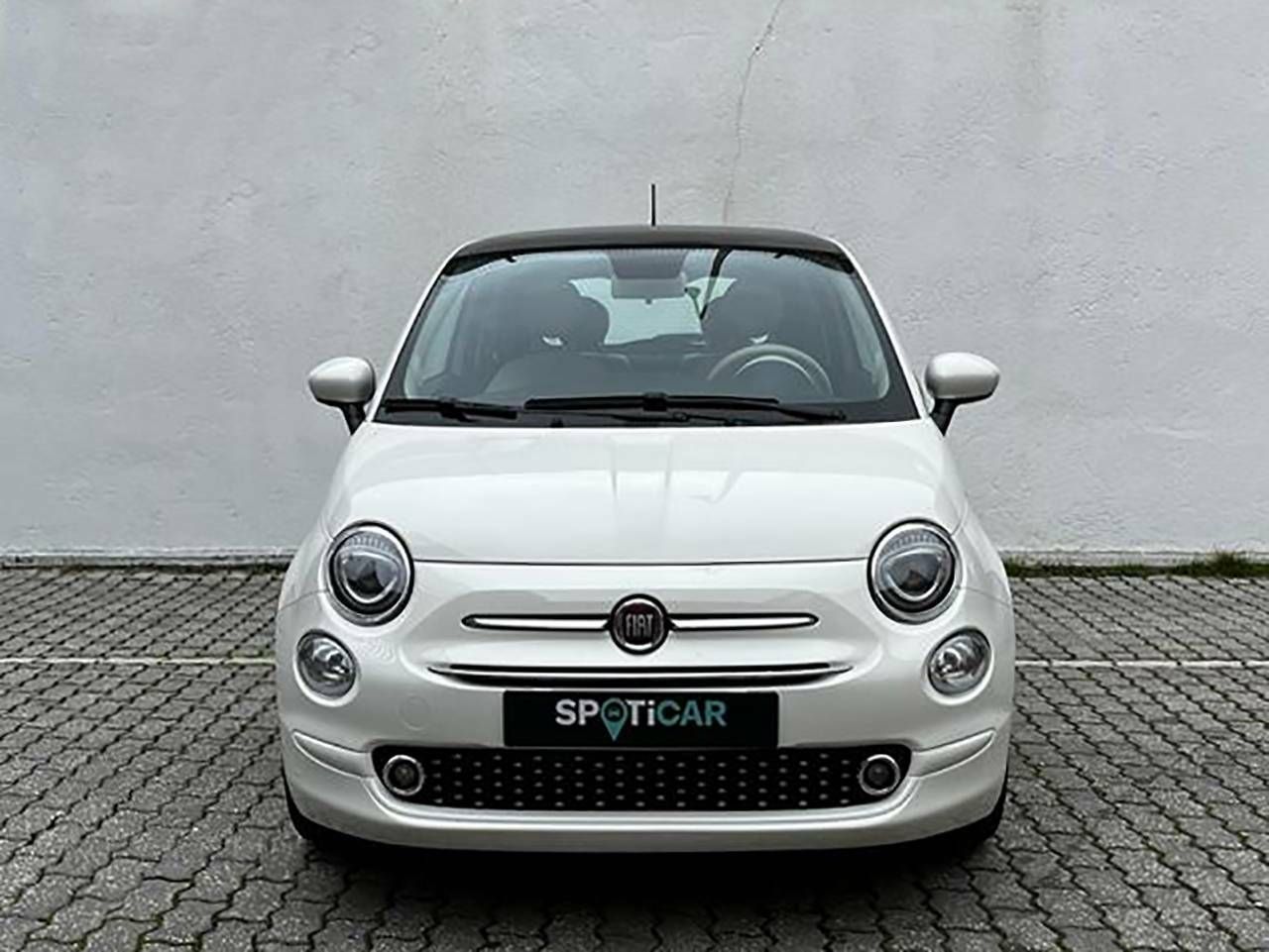 fiat 500 2020 / foto grande (2)