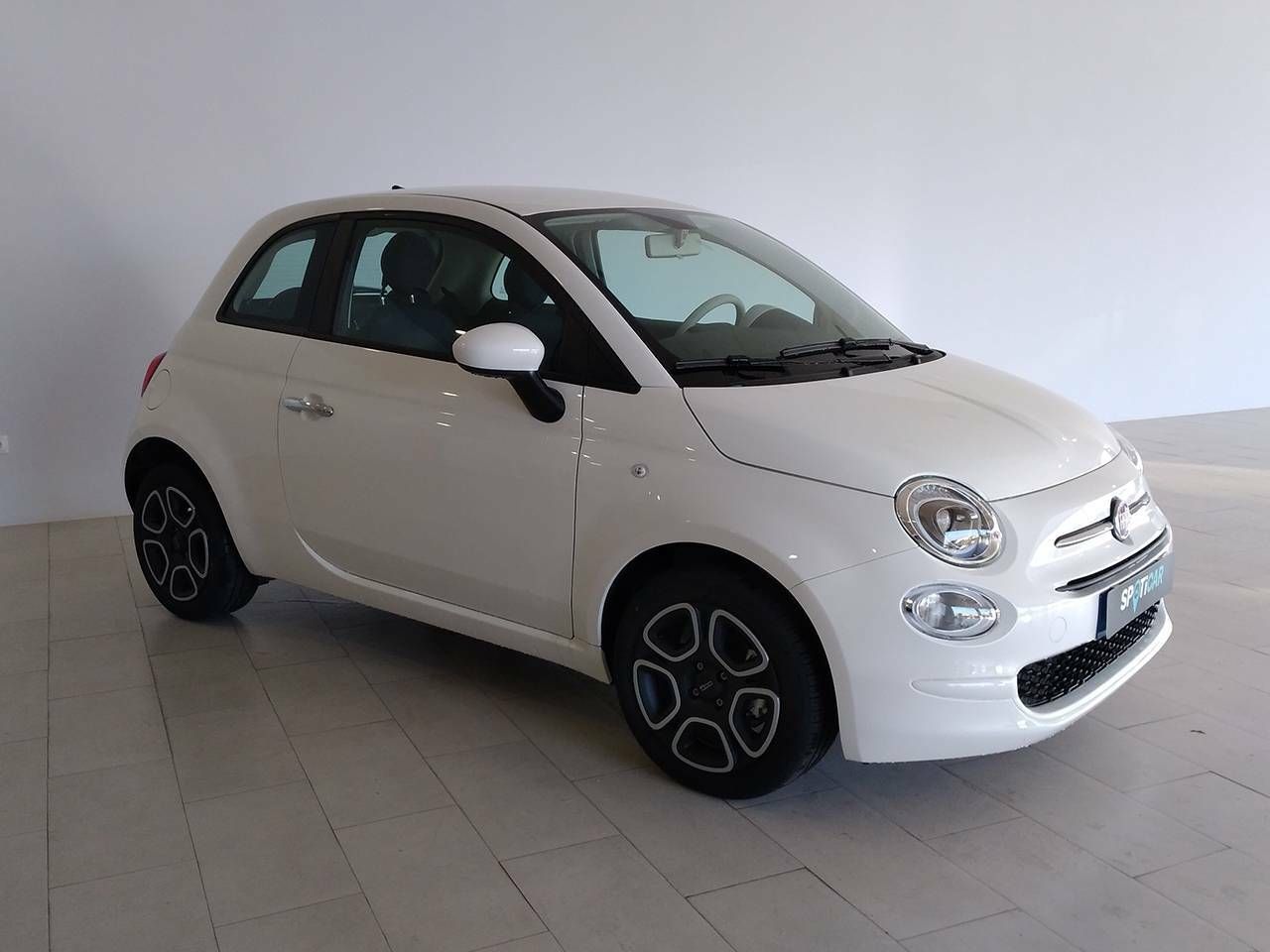 fiat 500 2022 / foto grande (3)