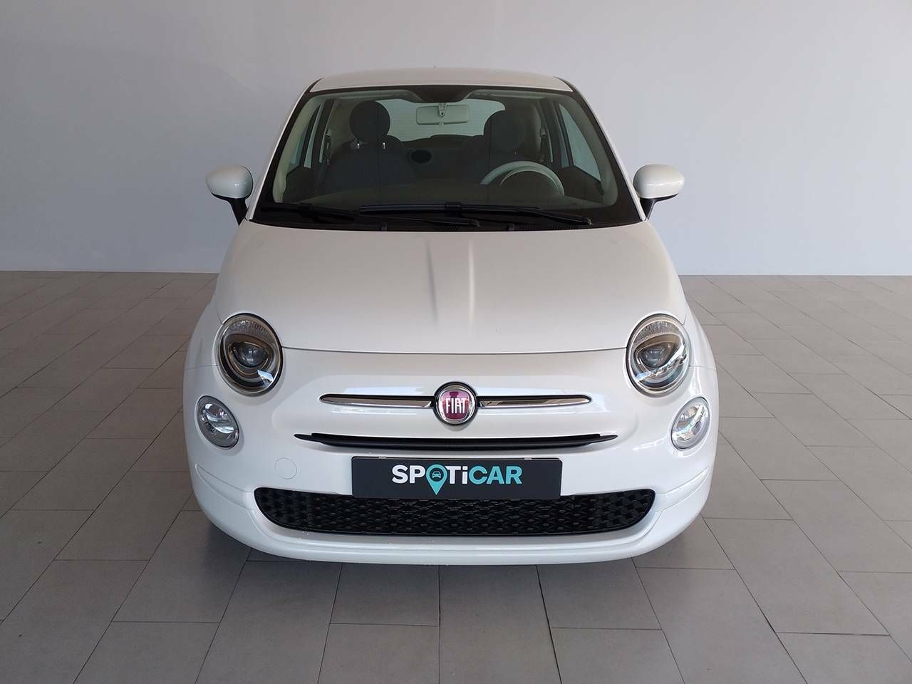 fiat 500 2022 / foto grande (2)