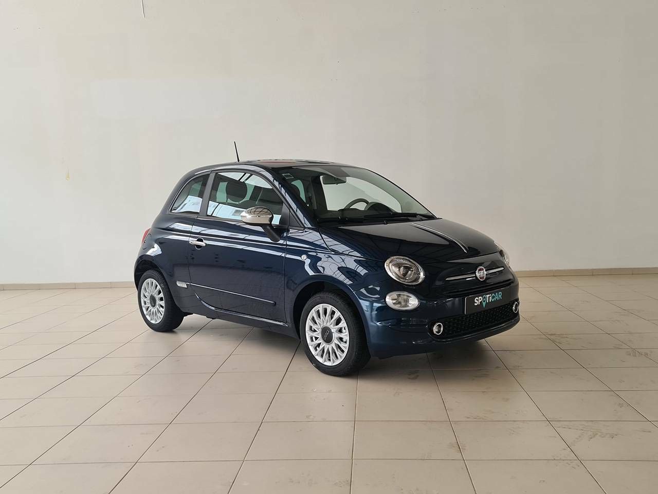 fiat 500 2022 / foto grande (3)