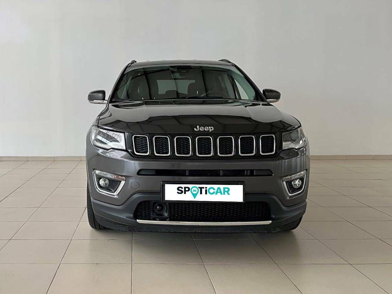 jeep compass 2019 / foto grande (2)