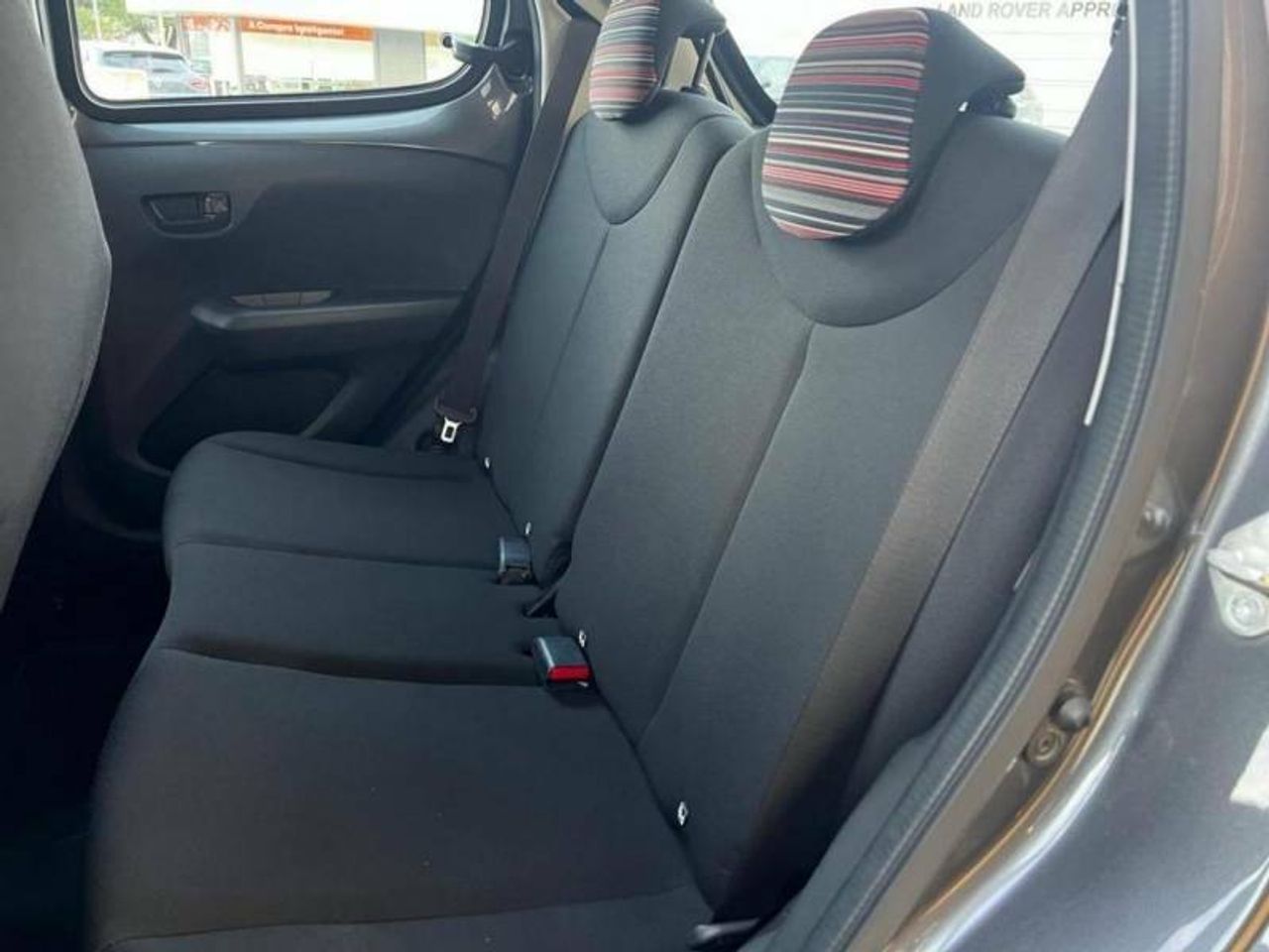 citroën c1 2021 / foto grande (3)