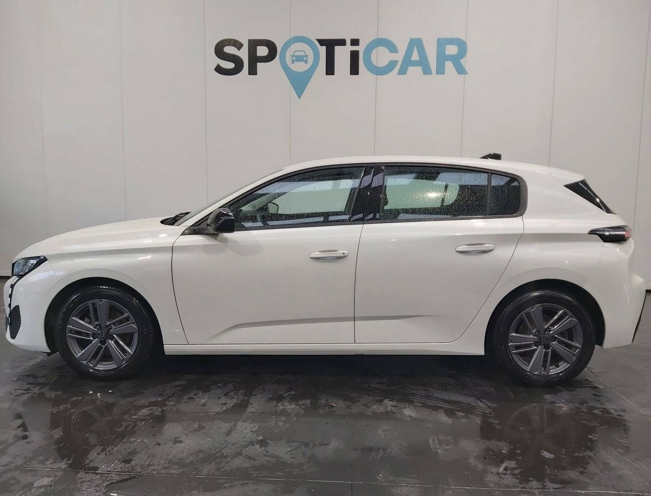 peugeot 308 2022 / foto grande (3)