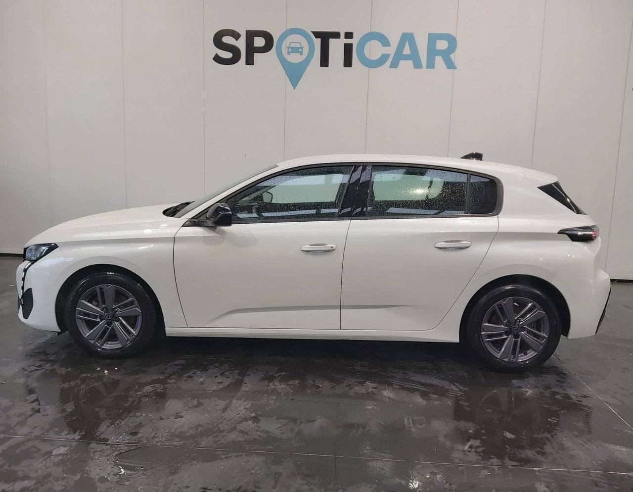 peugeot 308 2022 / foto grande (2)