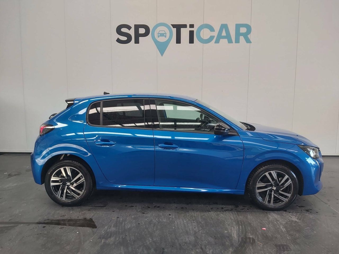 peugeot 208 2022 / foto grande (2)