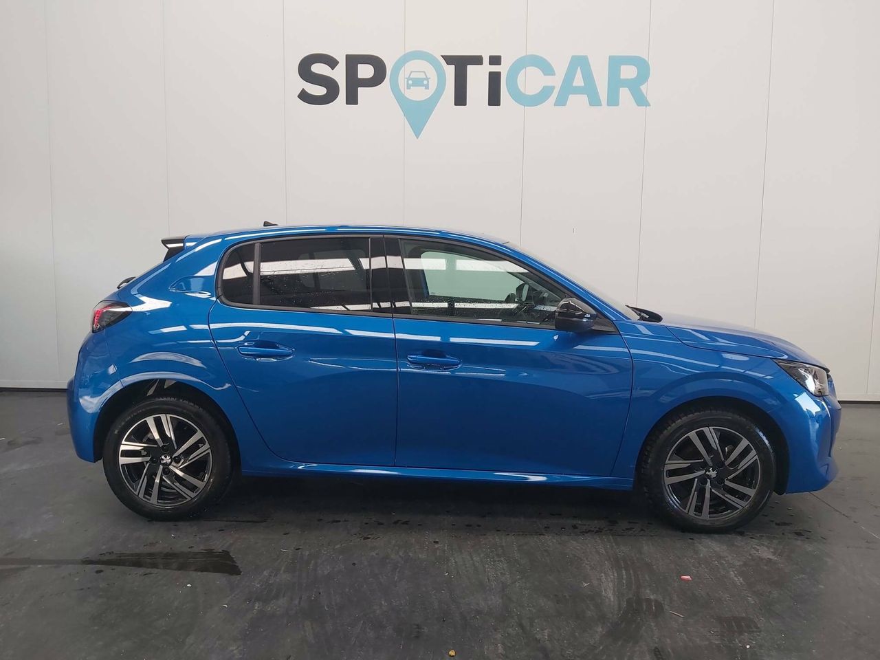 peugeot 208 2022 / foto grande (3)