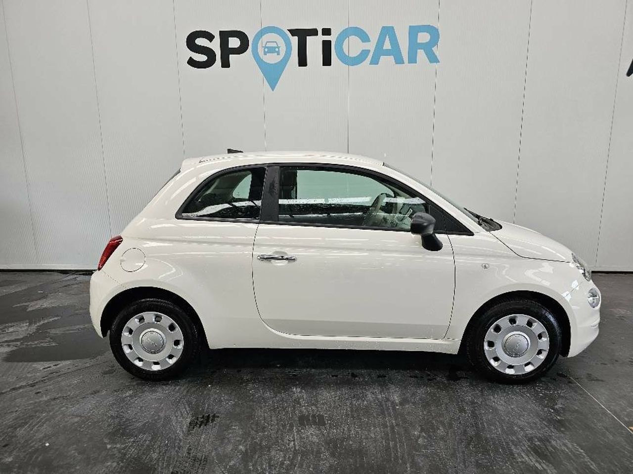 fiat 500 2023 / foto grande (2)