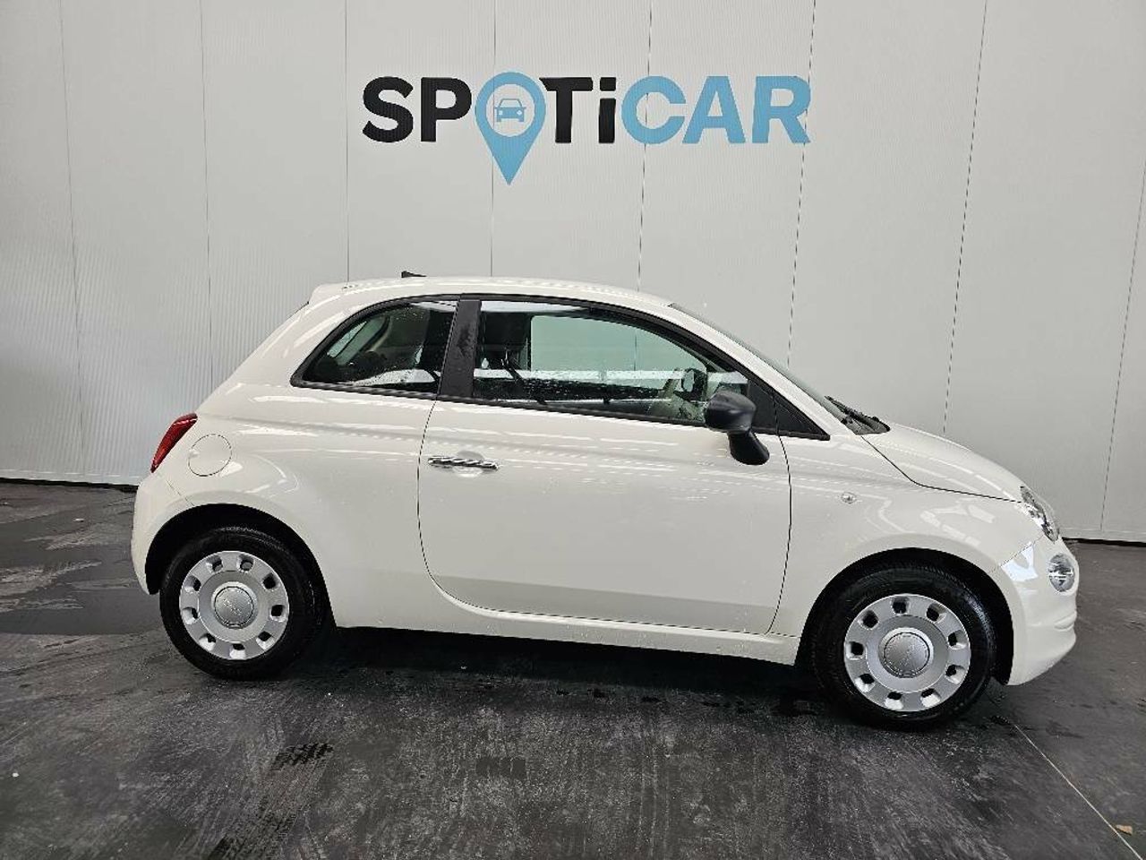 fiat 500 2023 / foto grande (3)