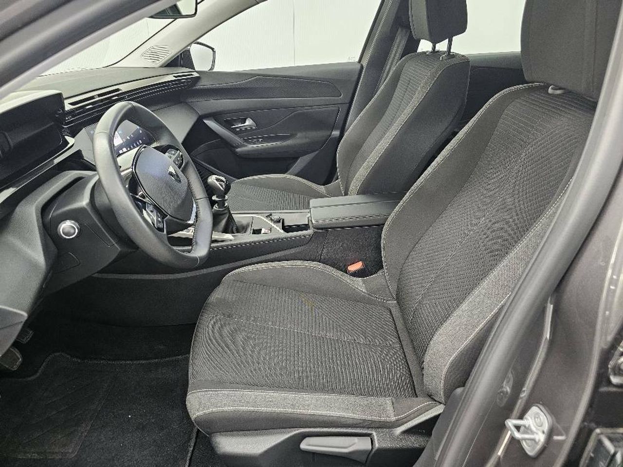 peugeot 308 2023 / foto grande (3)