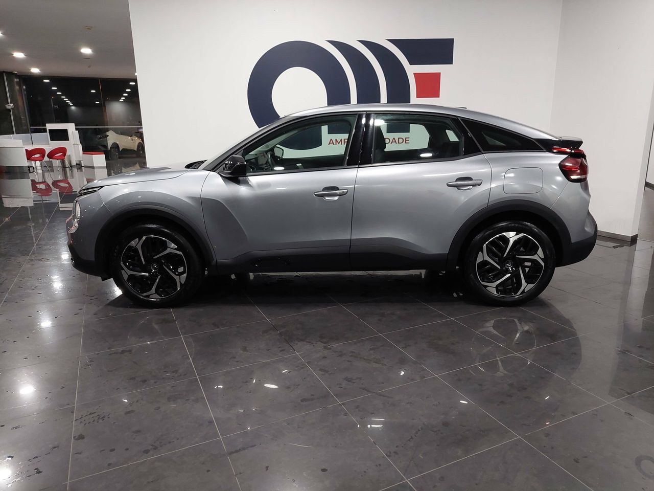citroën c4 2021 / foto grande (3)