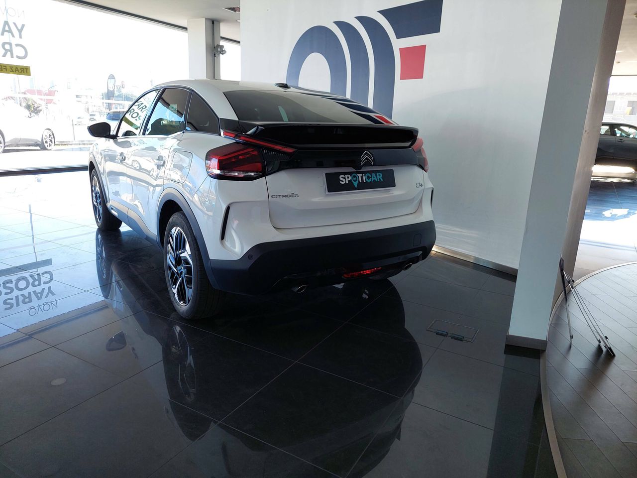 citroën c4 2021 / foto grande (3)