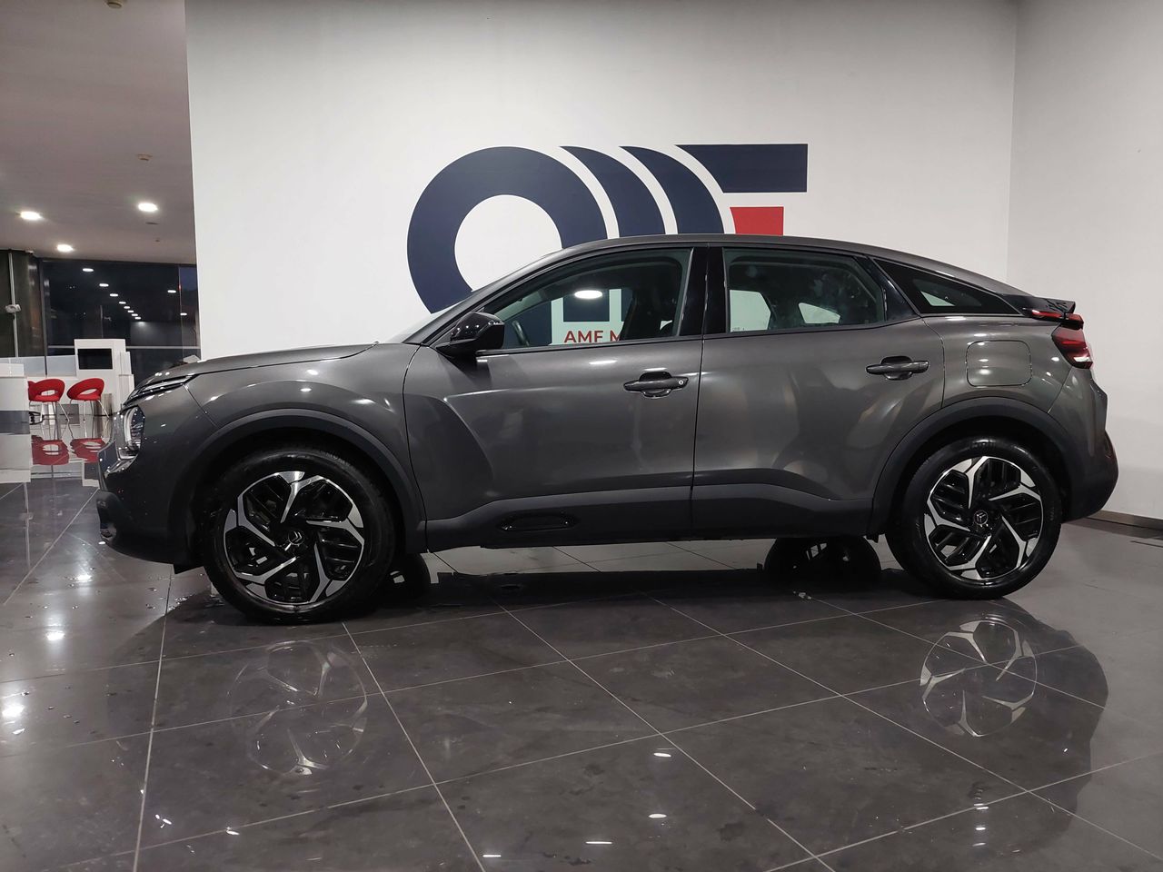 citroën c4 2021 / foto grande (3)