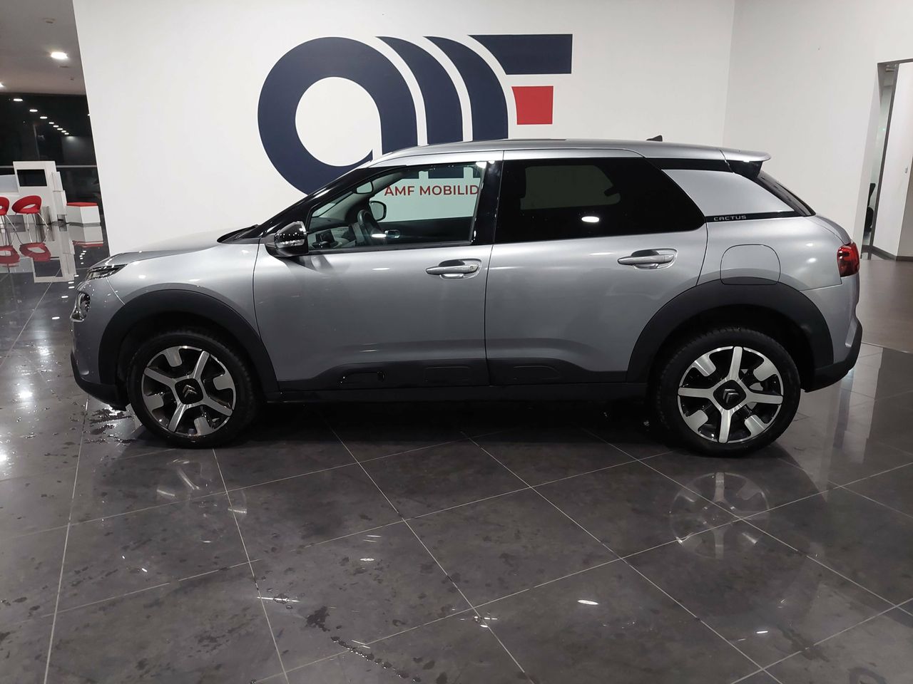 citroën c4 cactus 2020 / foto grande (3)