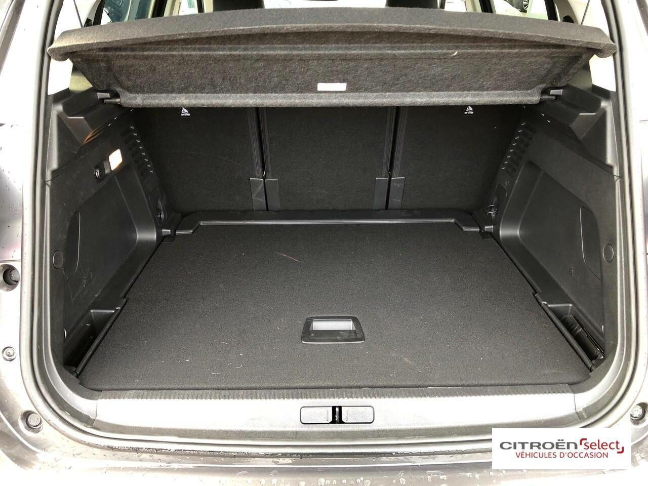 citroën c5 aircross 2021 / foto grande (3)