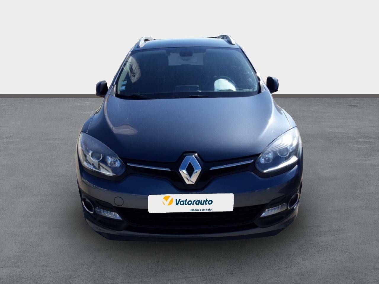 renault megane 2015 / foto grande (2)