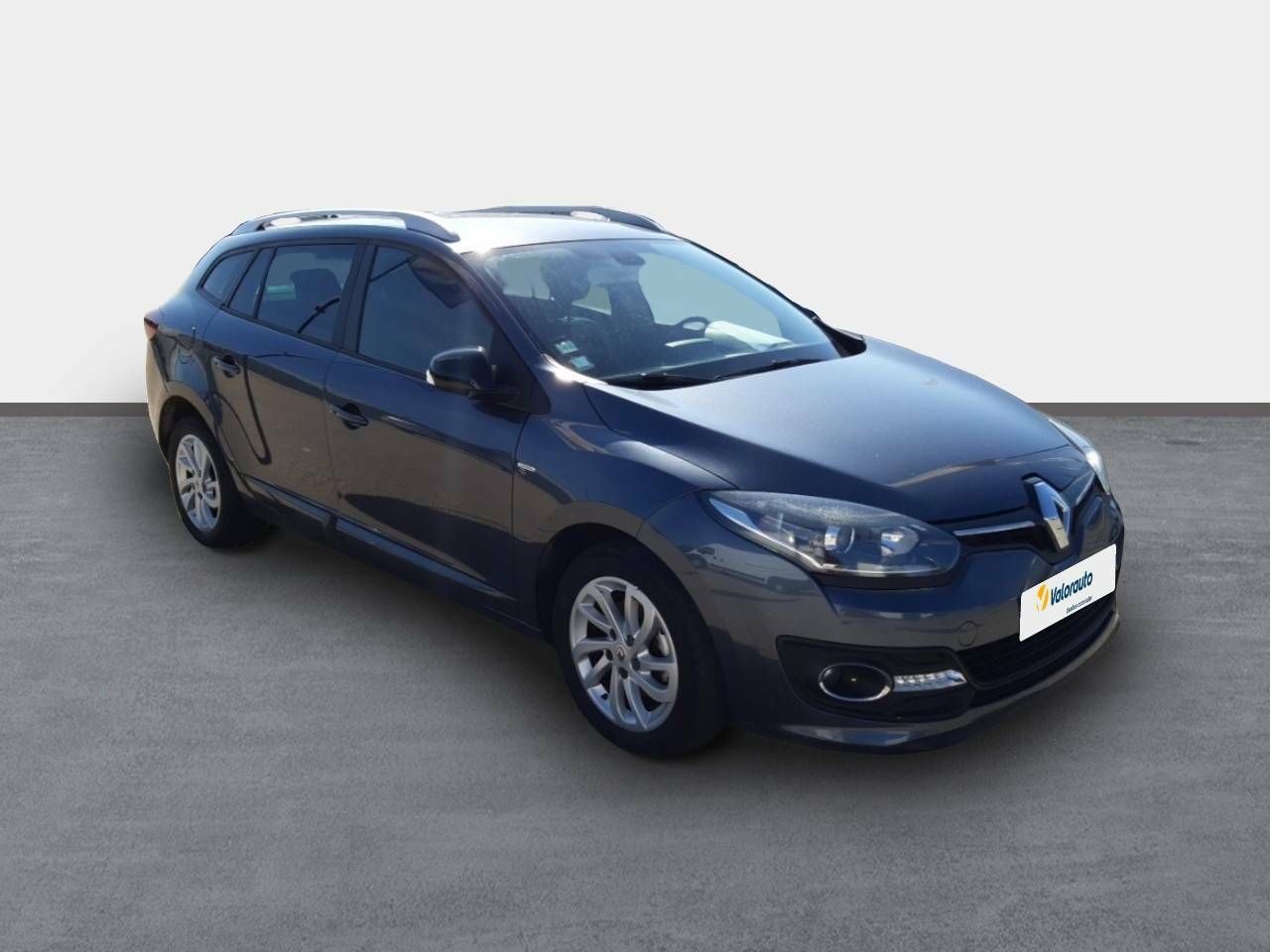 renault megane 2015 / foto grande (3)