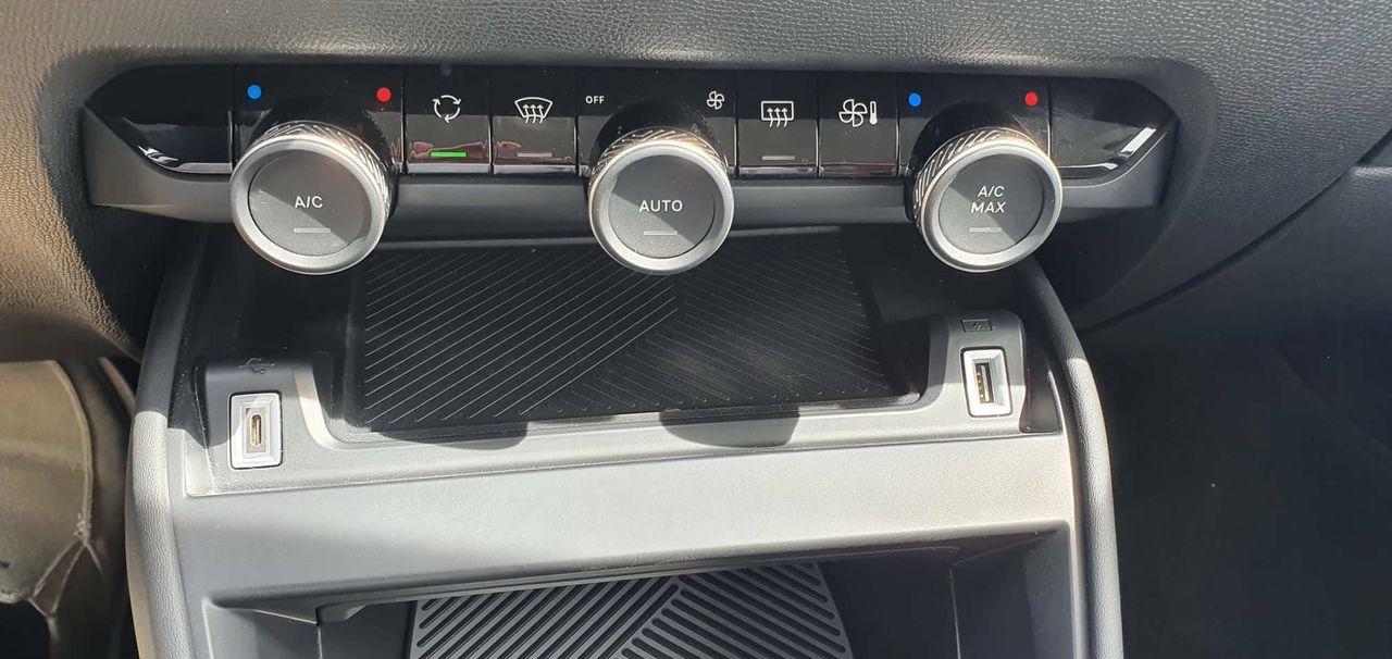 citroën c4 2021 / foto grande (3)