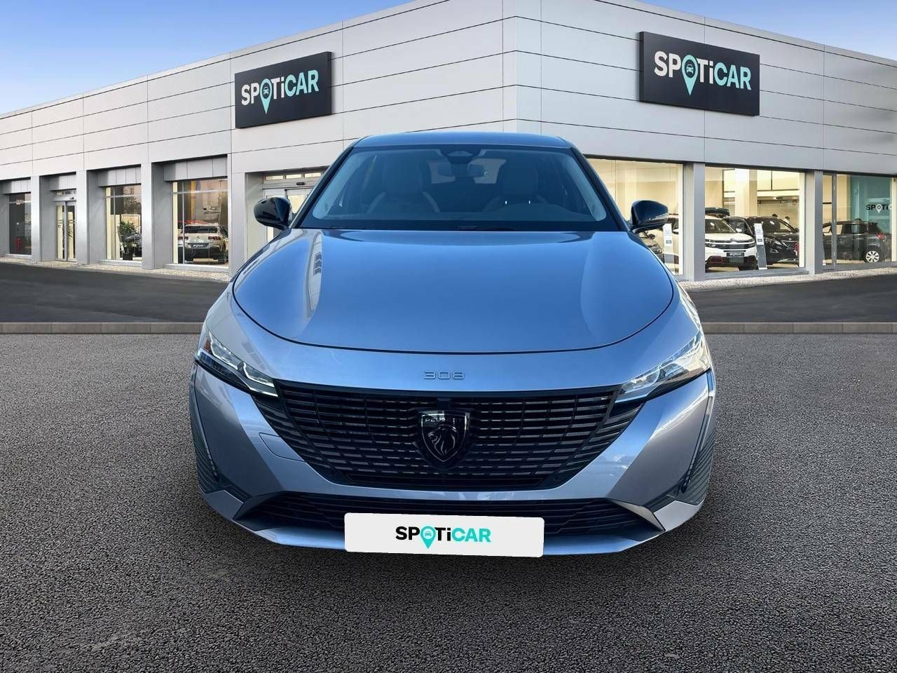 peugeot 308 2023 / foto grande (2)