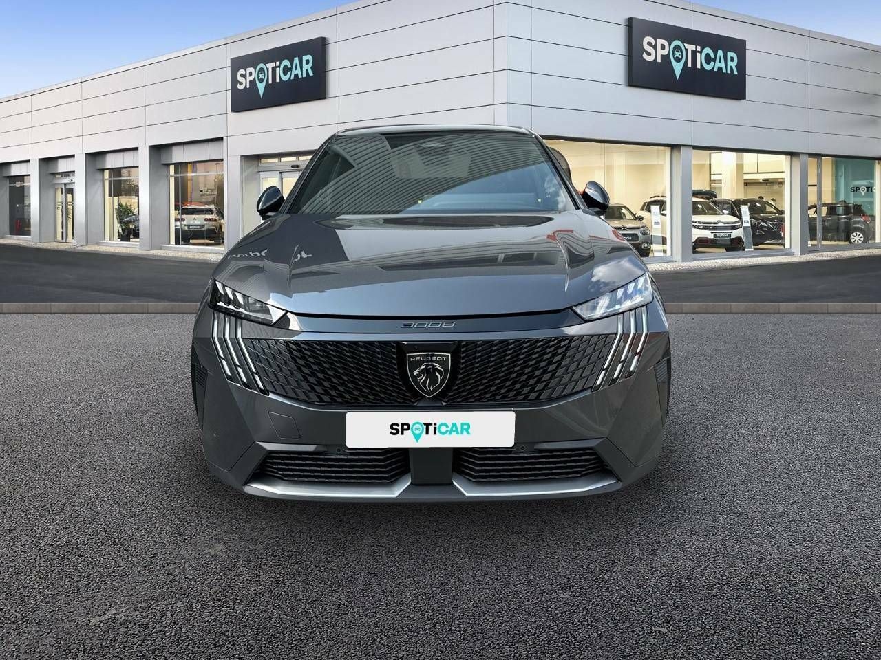 peugeot 3008 2024 / foto grande (2)
