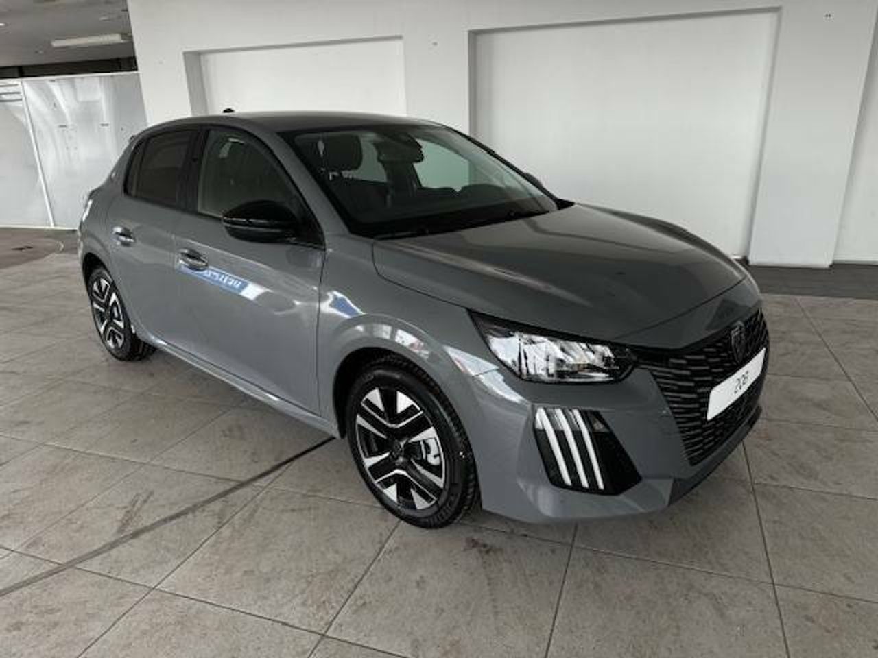 peugeot 208 2024 / foto grande (2)