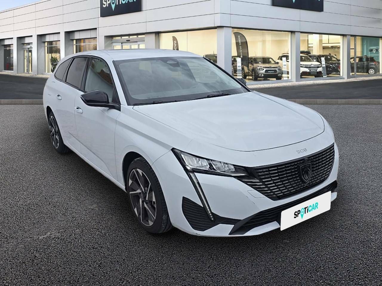 peugeot 308 2024 / foto grande (3)