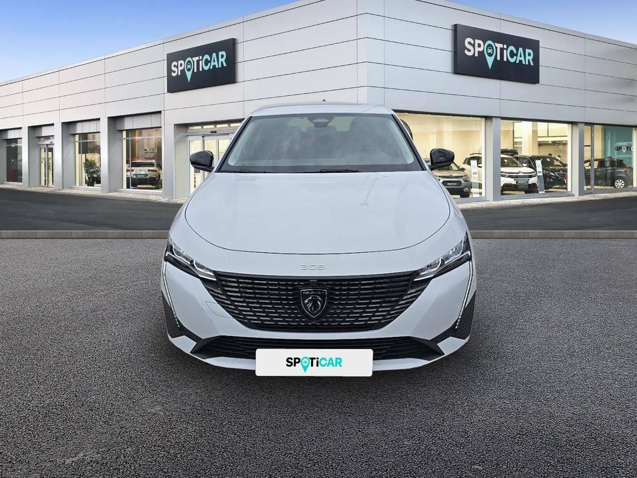 peugeot 308 2024 / foto grande (2)