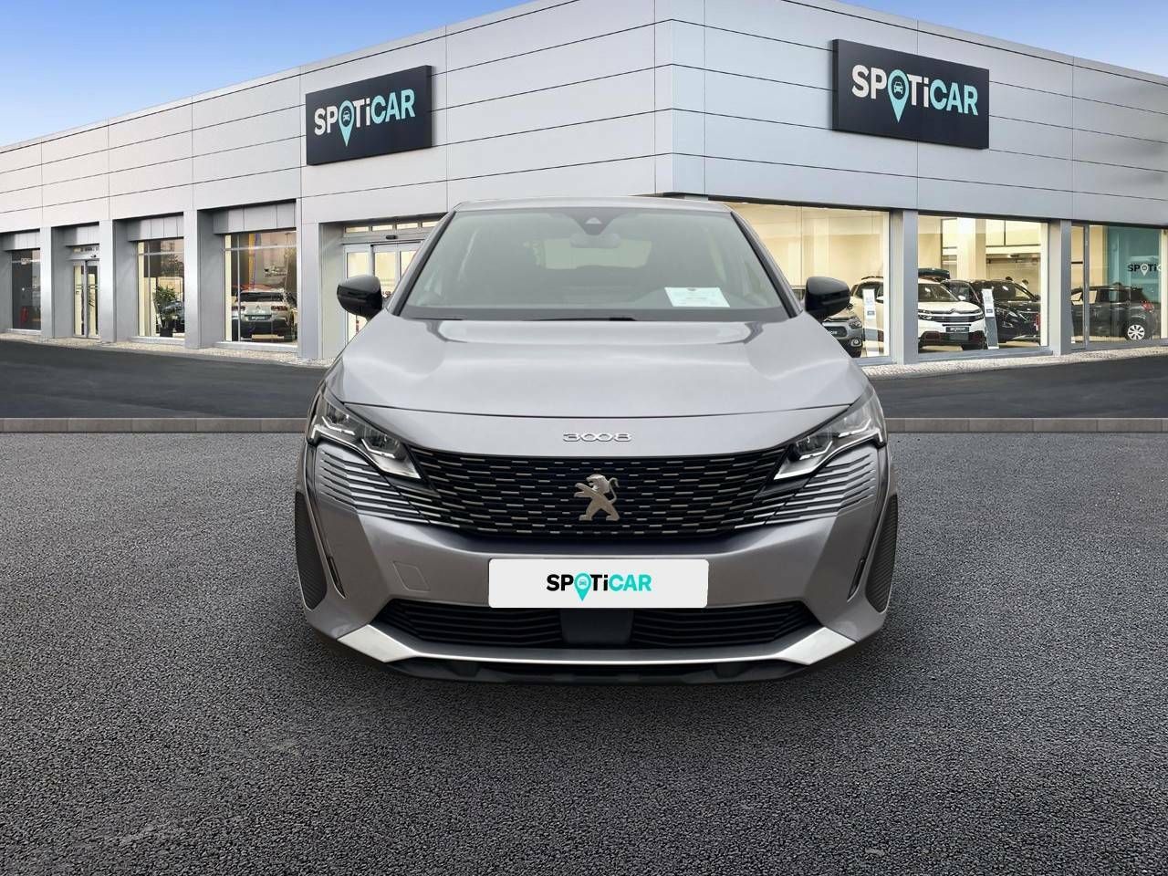 peugeot 3008 2024 / foto grande (2)