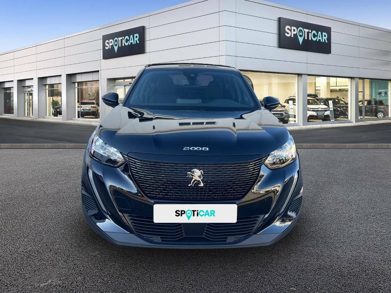 peugeot 2008 2021 / foto grande (2)