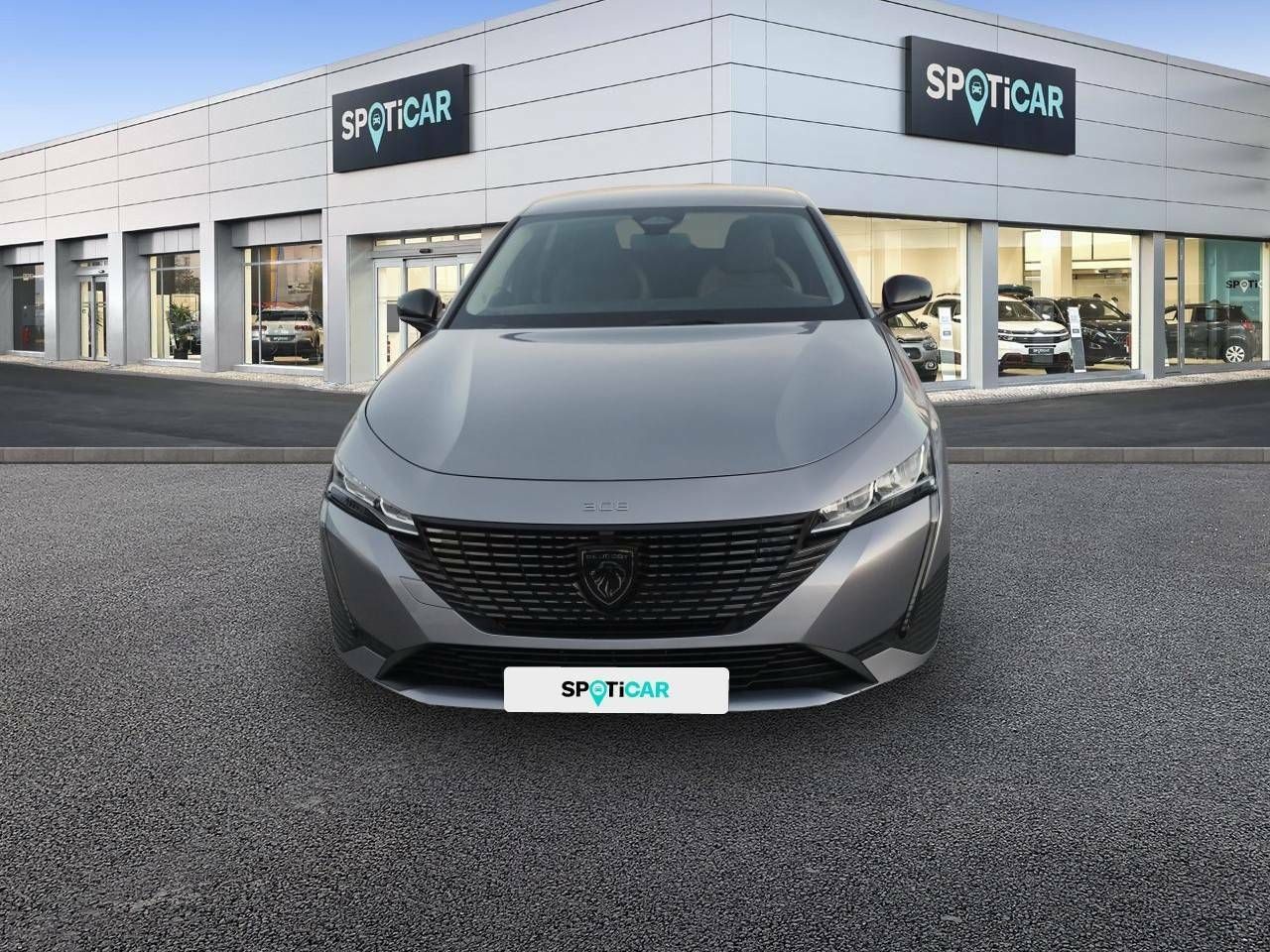 peugeot 308 2024 / foto grande (2)