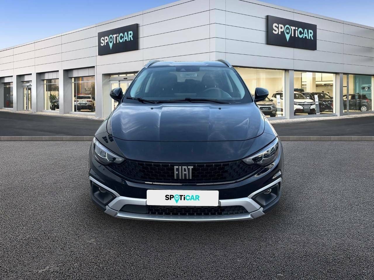 fiat tipo 2022 / foto grande (2)