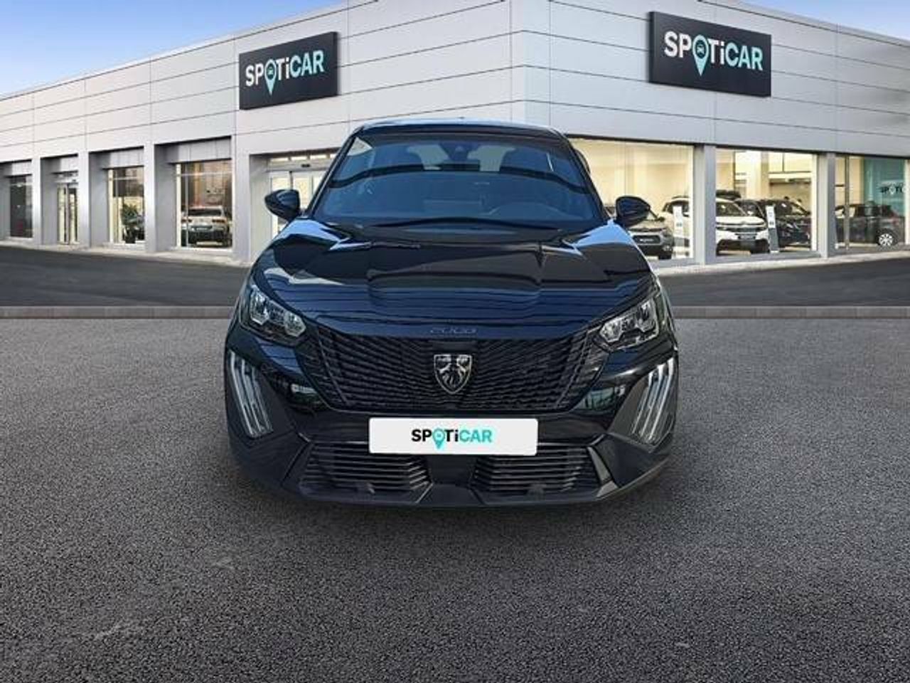peugeot 2008 2024 / foto grande (2)