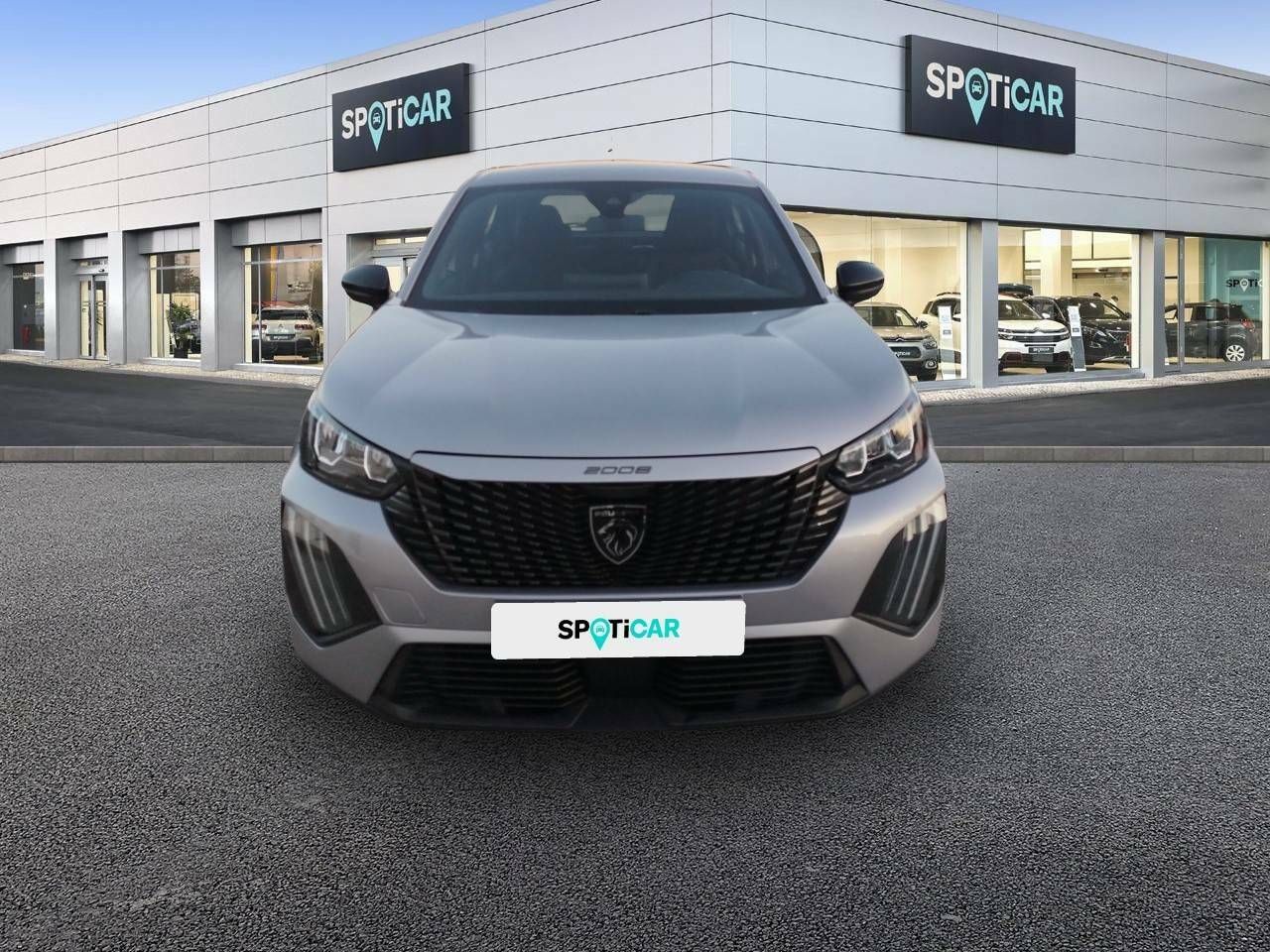 peugeot 2008 2024 / foto grande (2)