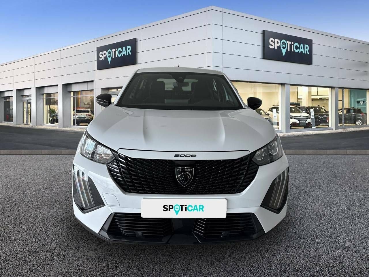 peugeot 2008 2024 / foto grande (2)