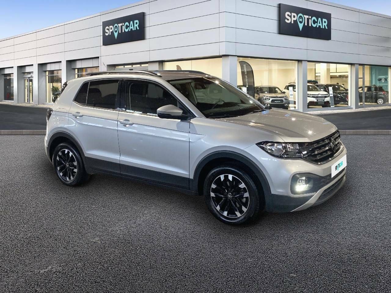 volkswagen t-cross 2023 / foto grande (3)